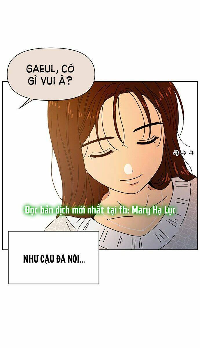 thanh xuân rực rỡ chapter 95 - Trang 2