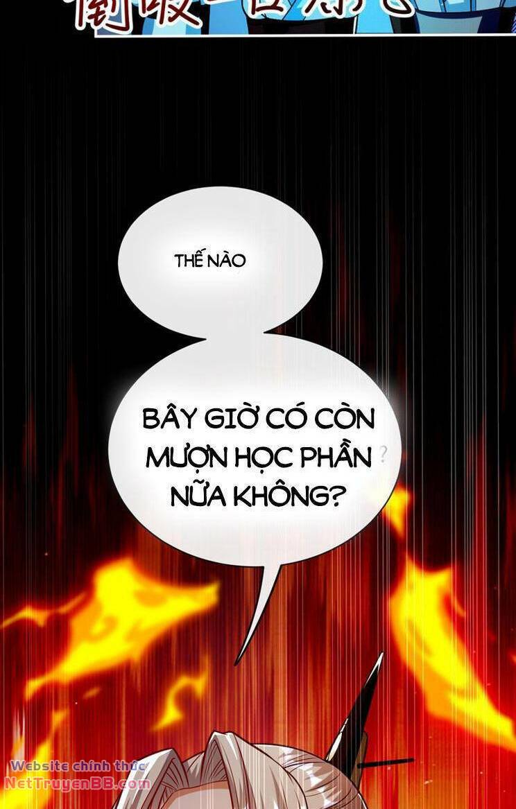 thập đại đế hoàng đều là đệ tử của ta chapter 269 - Next chapter 270