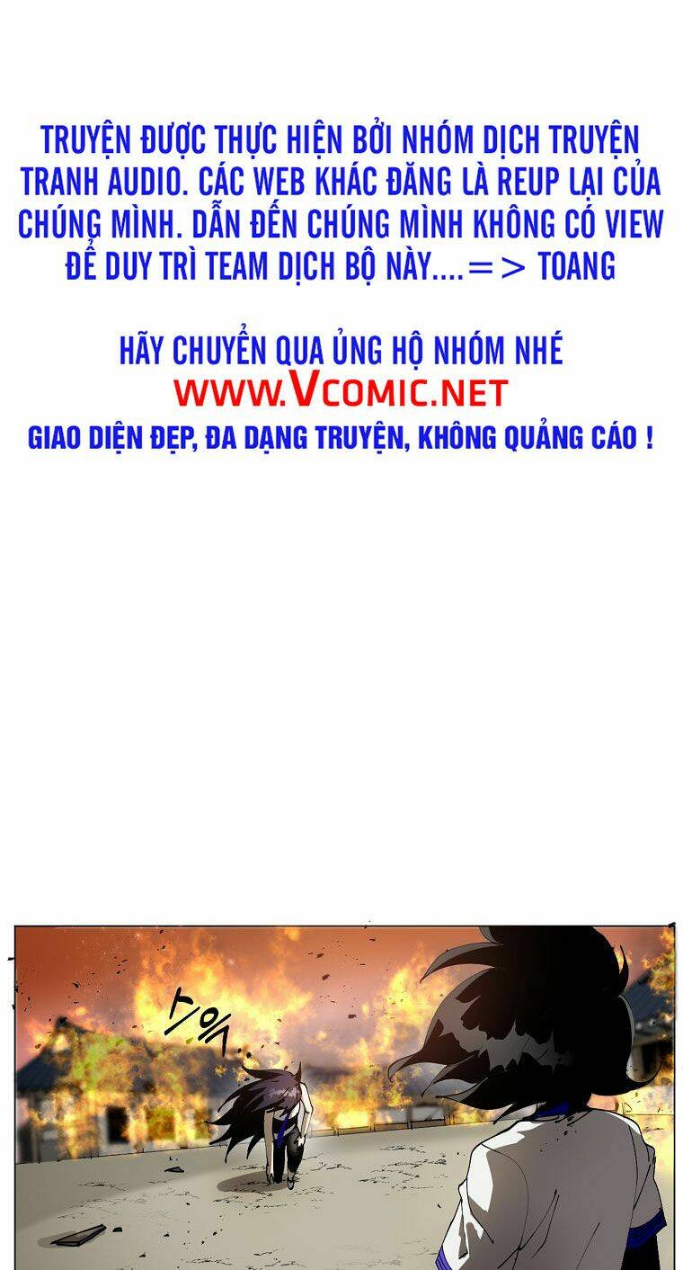 Thập Tự Chinh Chapter 3 - Next Chapter 4