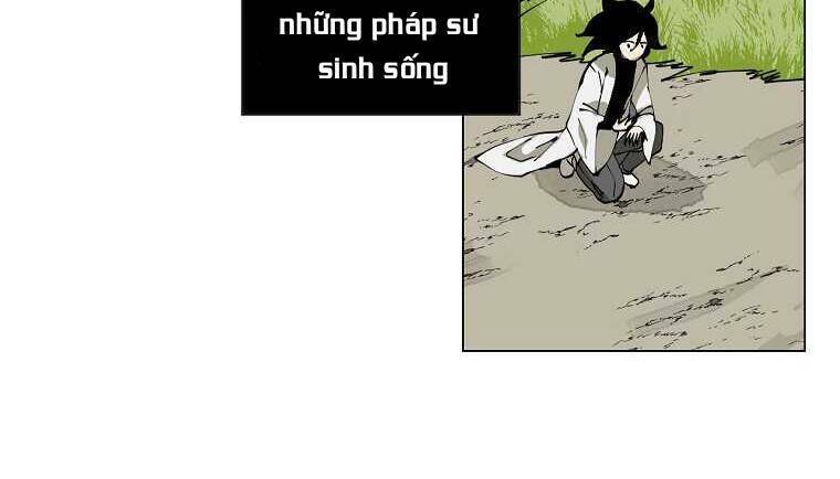 Thập Tự Chinh Chapter 7 - Trang 2