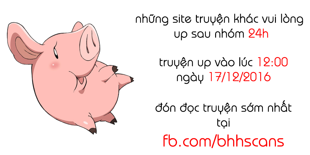 Thất Hình Đại Tội Chapter 201.2 - Next Chapter 201.7