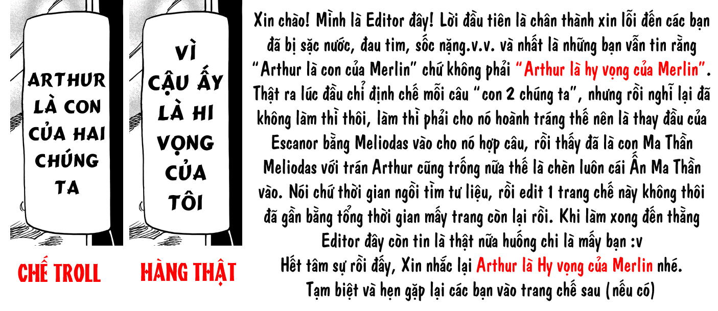 Thất Hình Đại Tội Chapter 221 - Next Chapter 222