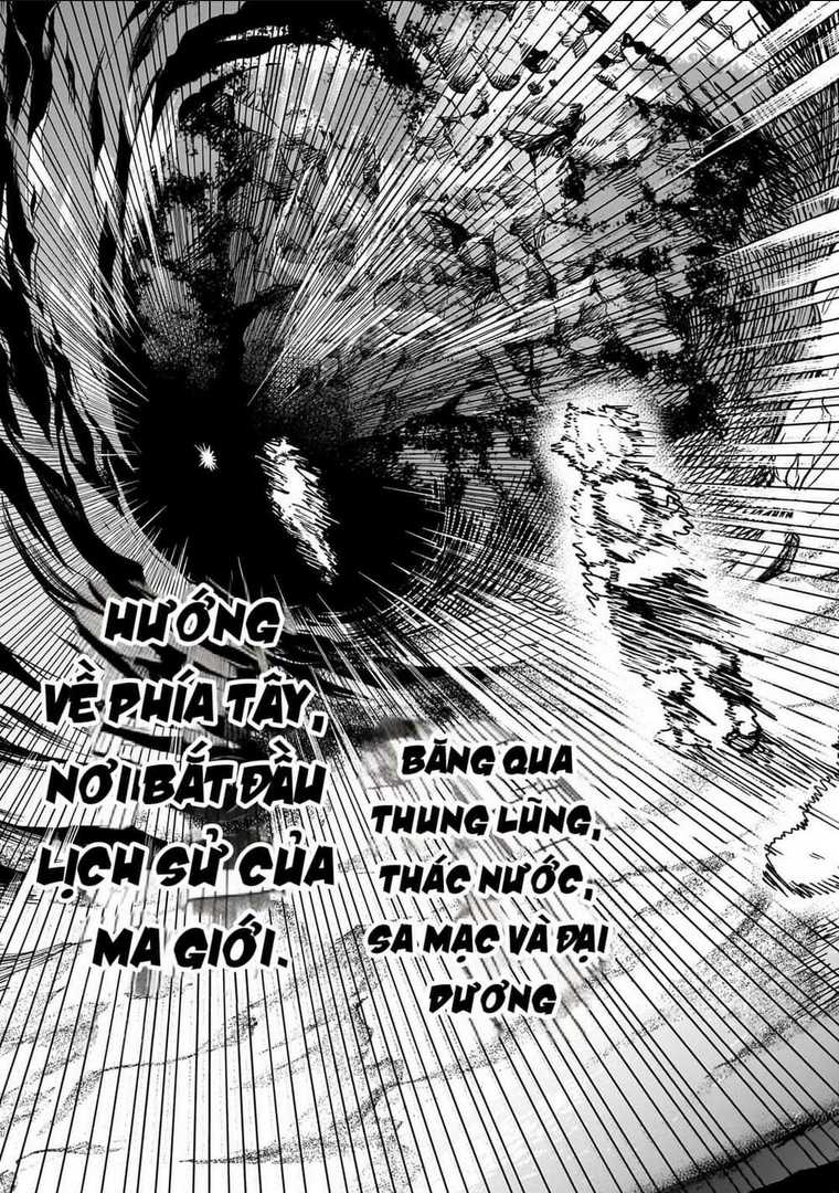 thất hoàng tử quỷ jilbagias chapter 6 - Trang 2