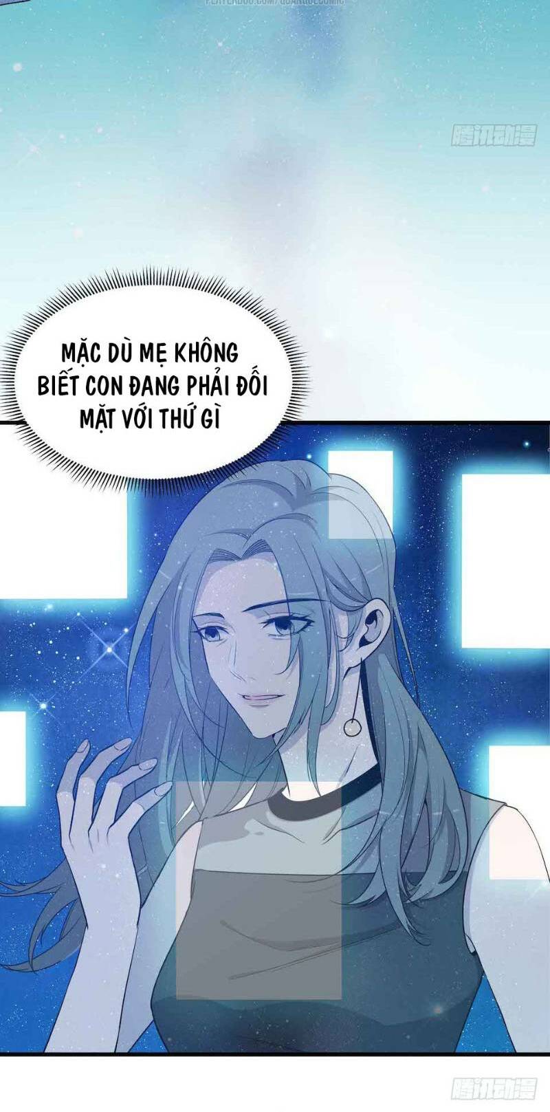 Thát Không Mê Thất Chapter 42 - Next Chapter 43