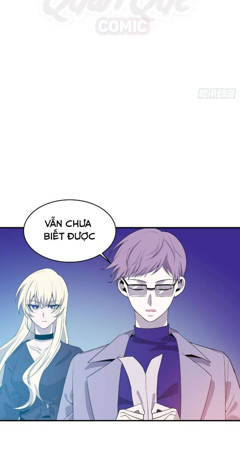 Thát Không Mê Thất Chapter 53 - Next Chapter 54