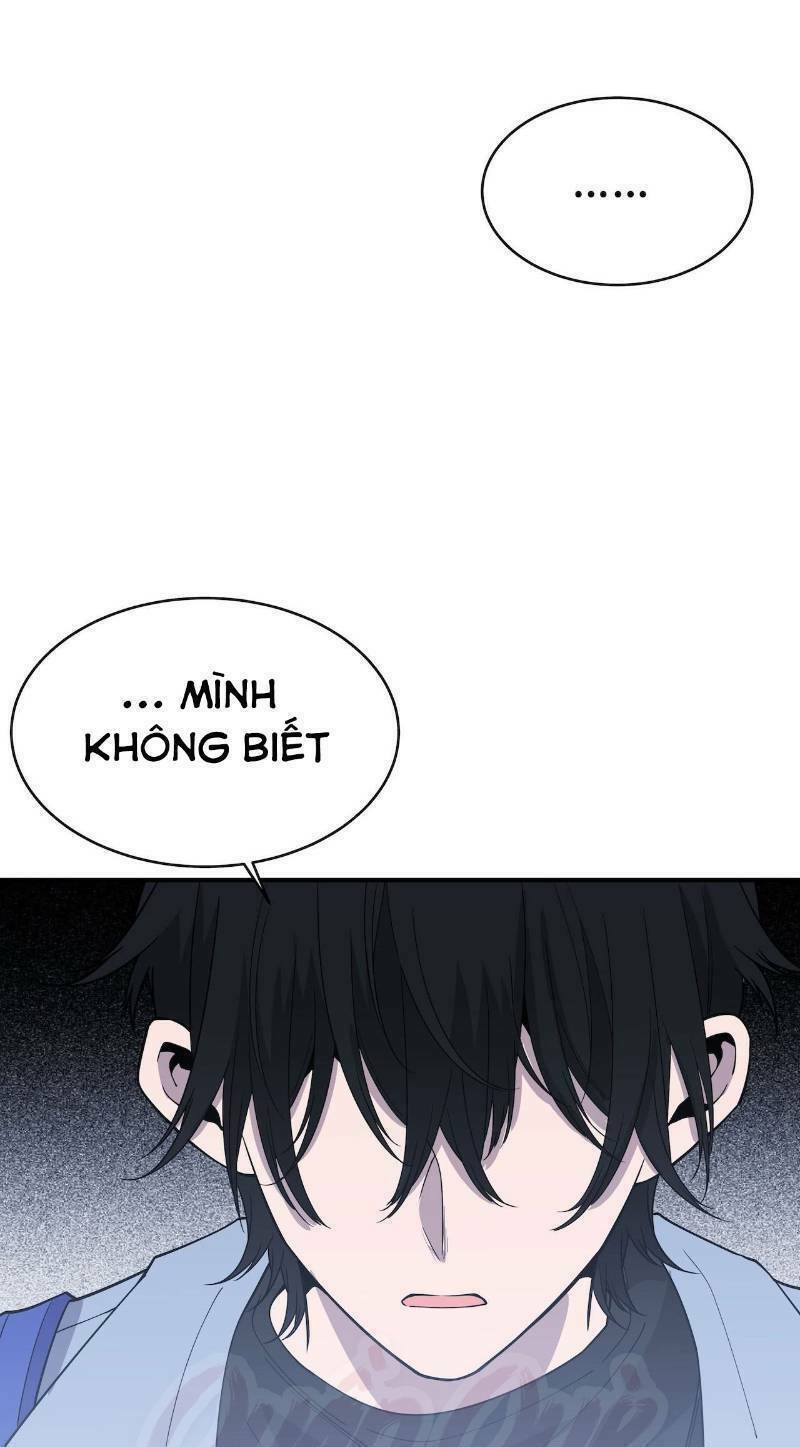 Thát Không Mê Thất Chapter 57 - Next Chapter 58