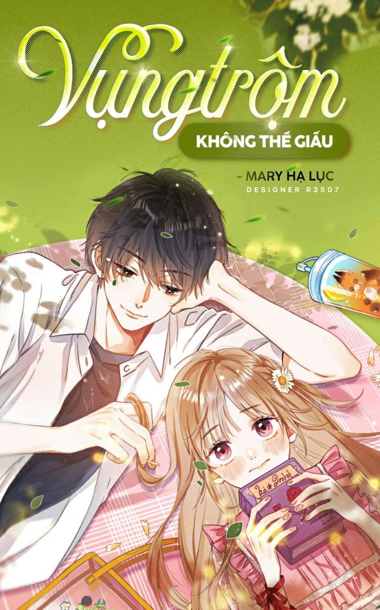 thất lạc cõi người Chapter 81.1 - Next Chapter 81.2