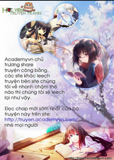 Thất Nghiệp Chuyển Sinh – Làm Lại Hết Sức Chapter 17 - Next Chapter 18