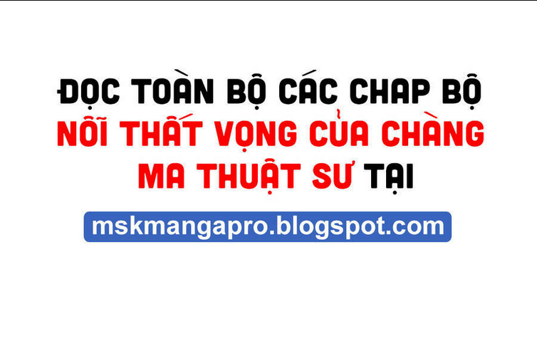 Thất Nghiệp Chuyển Sinh – Làm Lại Hết Sức Chapter 90.5 - Next Chapter 90.6