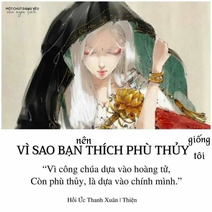 thất sách chuyển sinh chapter 18 - Trang 2