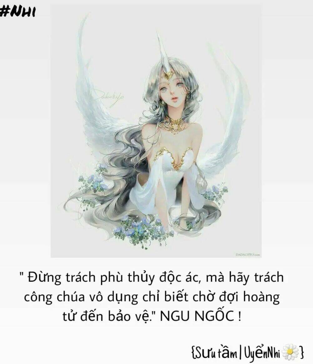 thất sách chuyển sinh chapter 18 - Trang 2