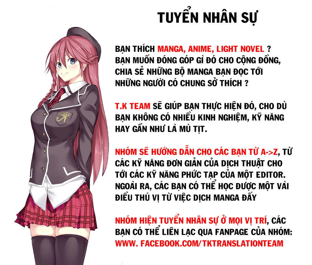 thất tinh chương 66 - Next chương 67