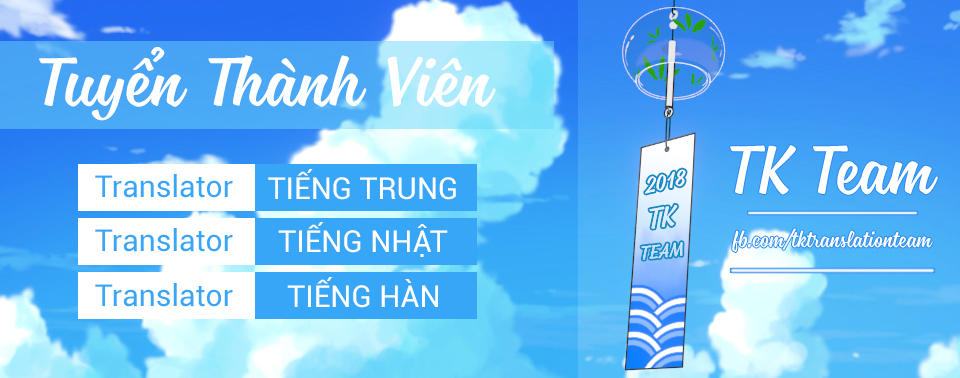 thất tinh chương 74 - Next chương 75