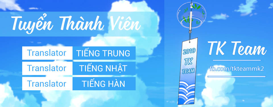 thất tinh chương 81 - Next chương 82