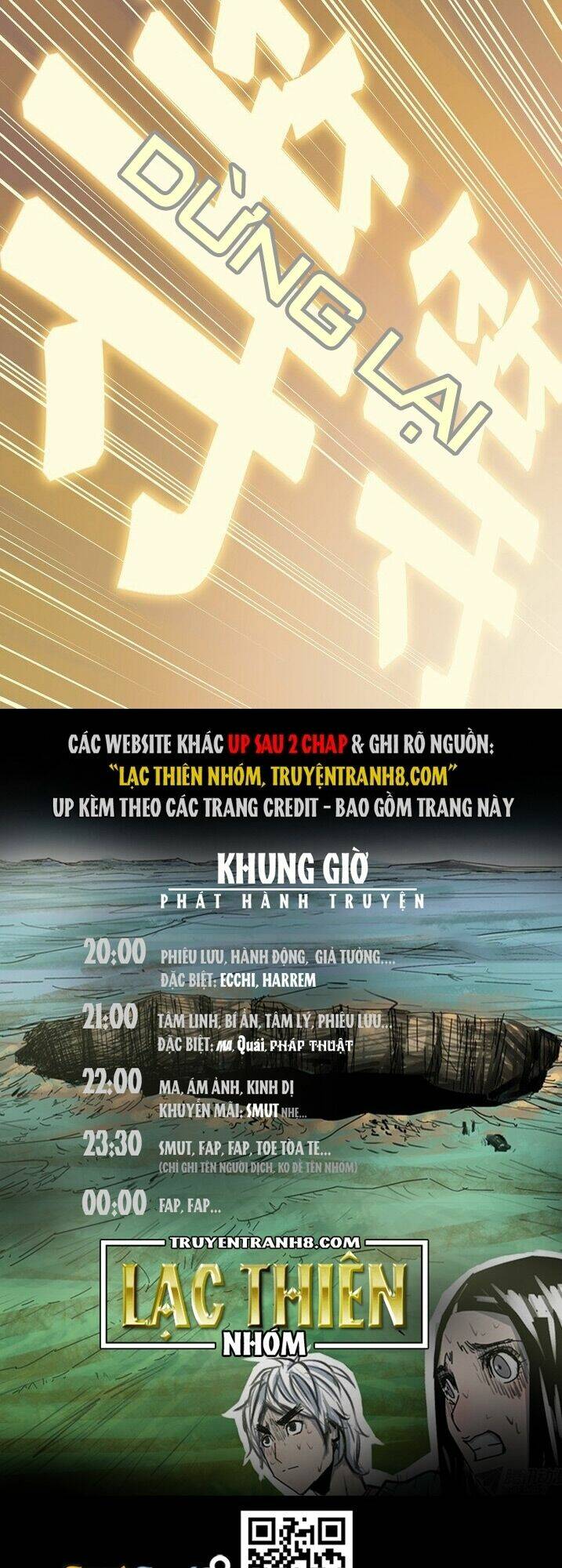 thâu hồn chapter 23 - Next chapter 24