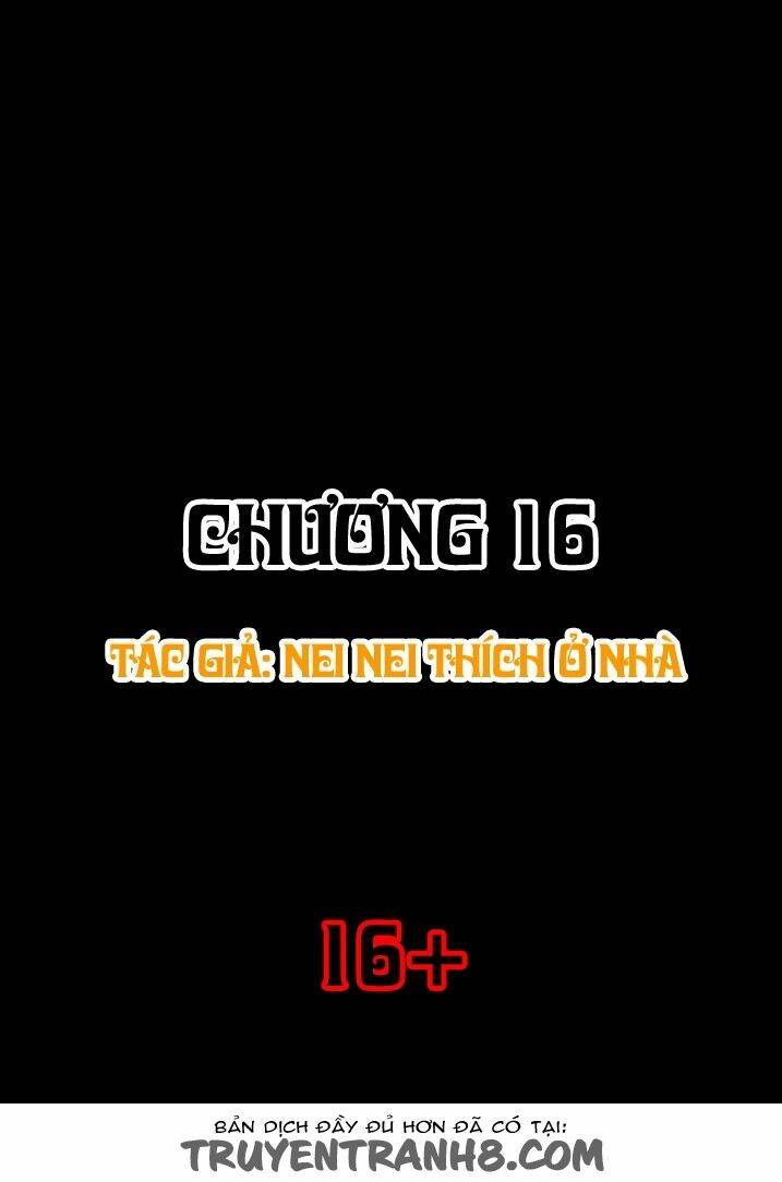 thâu hồn chapter 51 - Trang 2