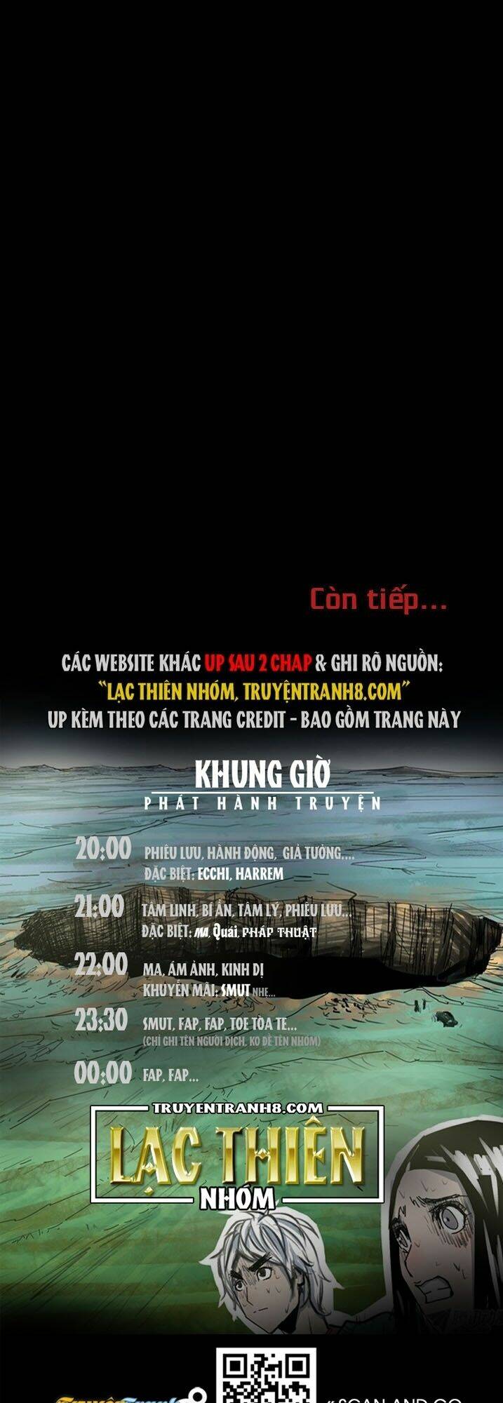 thâu hồn chapter 69 - Next chapter 70