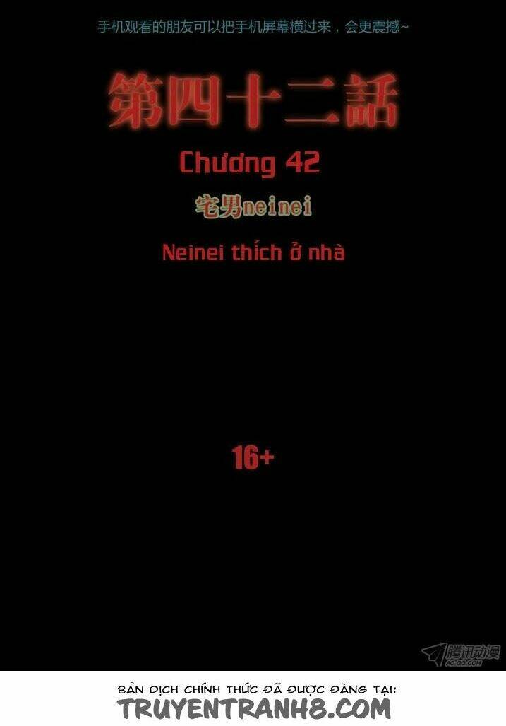 thâu hồn chapter 77 - Next chapter 78