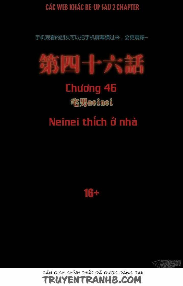 thâu hồn chapter 80 - Trang 2