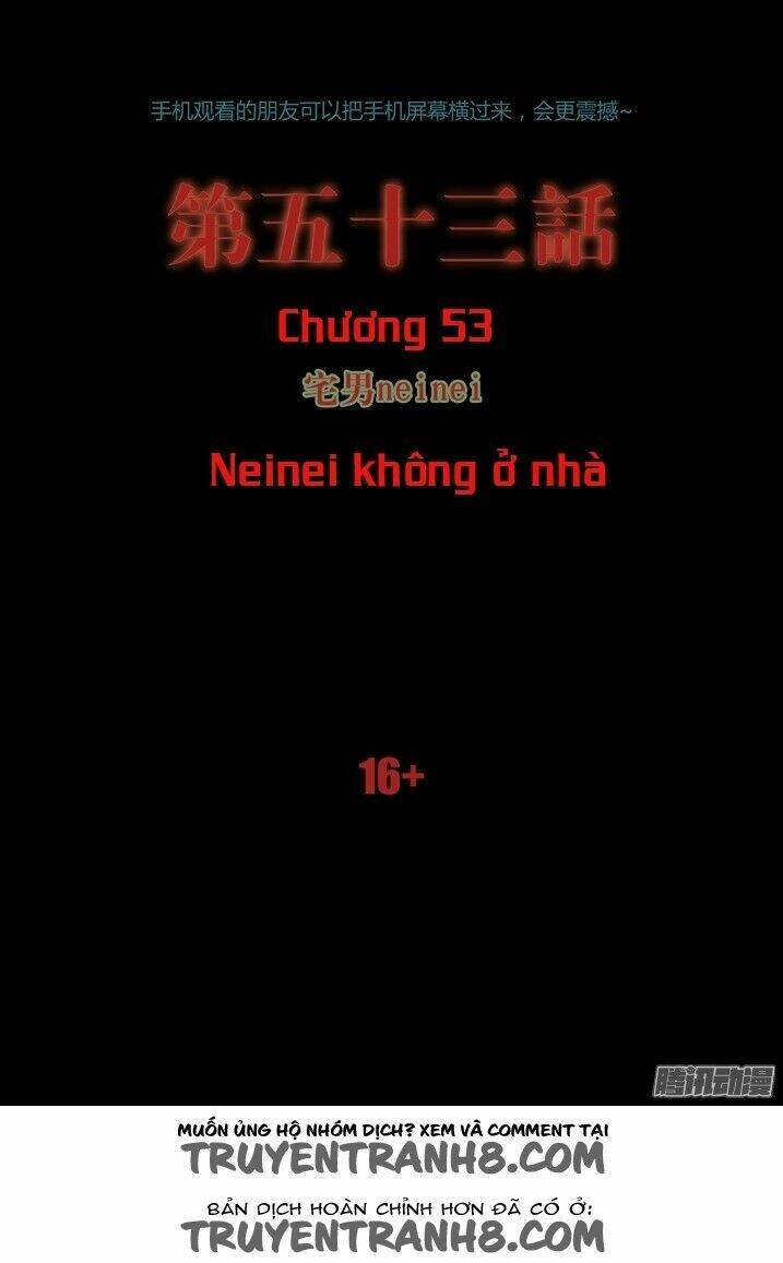 thâu hồn chapter 87 - Trang 2