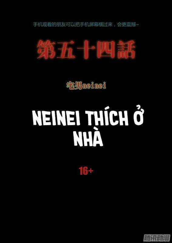 thâu hồn chapter 93 - Next chapter 94