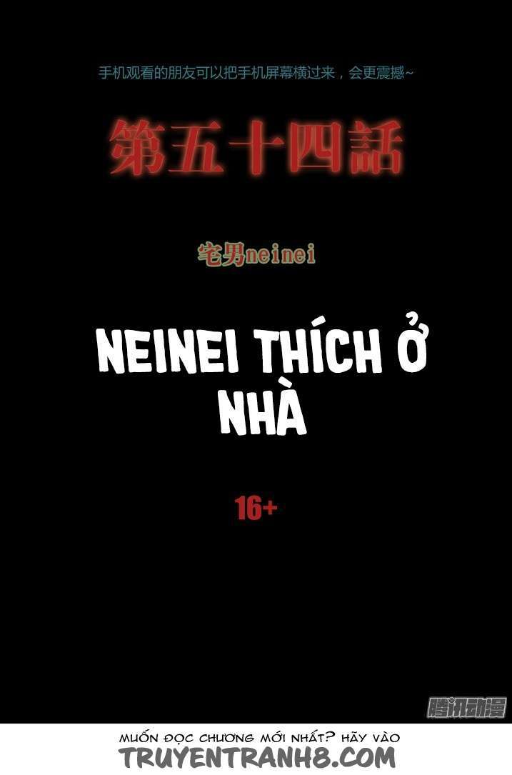 thâu hồn chapter 95 - Next Chapter 96