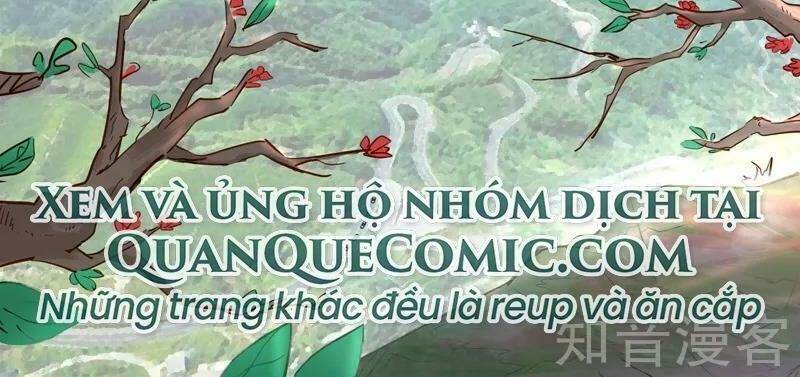 thấu thị chi nhãn chapter 294 - Trang 2