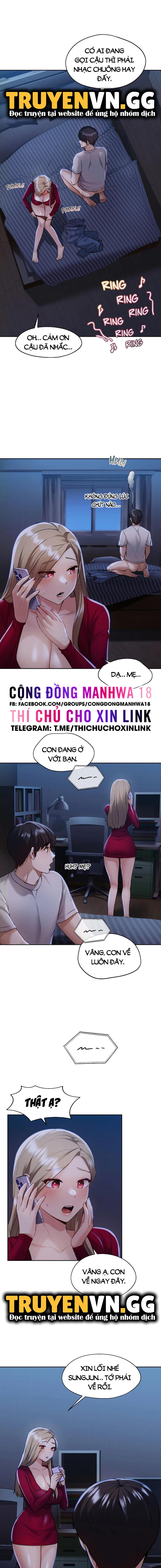 thay đổi thành kiến chương 5 - Next chương 6