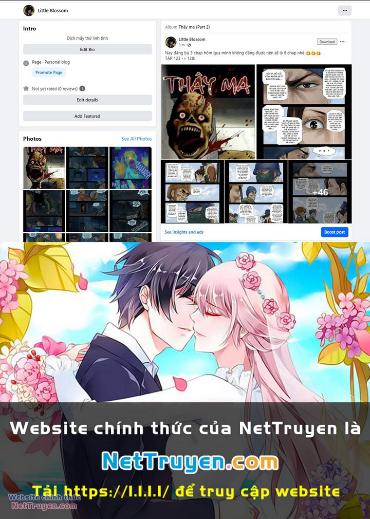 thây ma chương 95 - Next chương 96