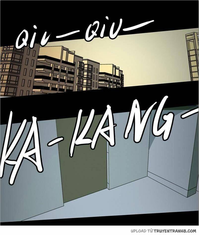 Thay Thế Chapter 14 - Trang 2