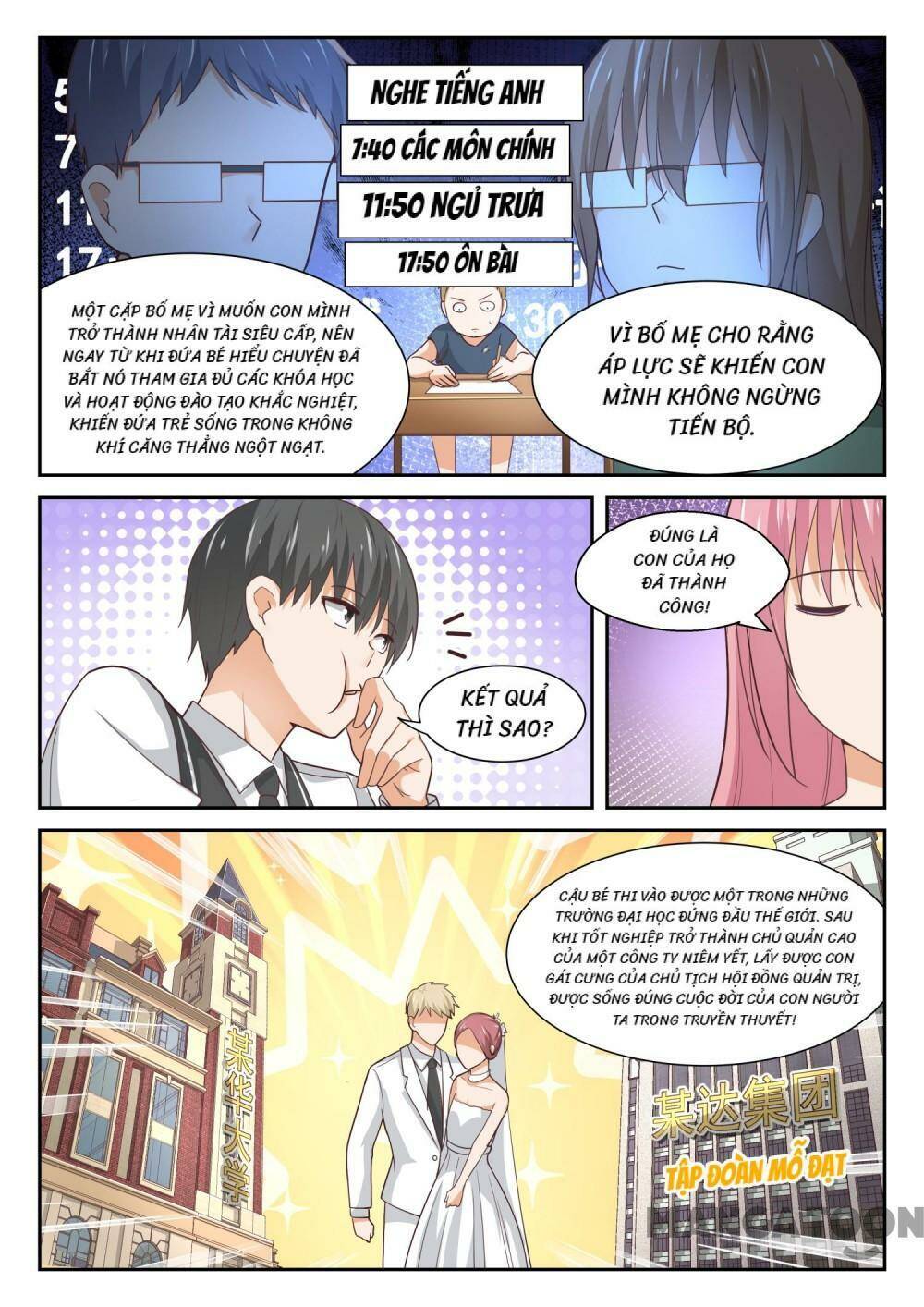 the boy in the all-girls school Chapter 335 - Next Chapter 336