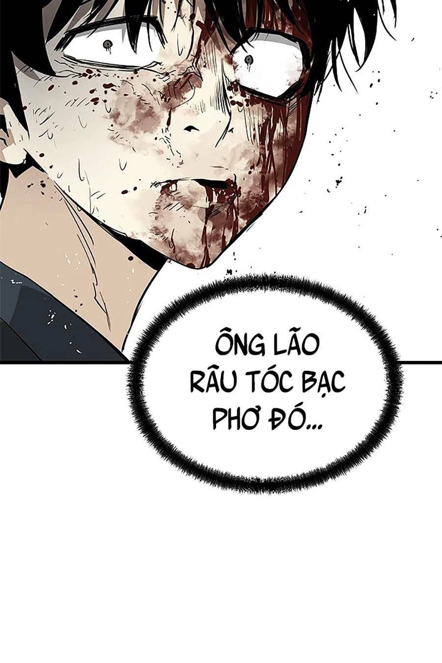 the breaker 3: quyền năng vô hạn chapter 10 - Trang 2