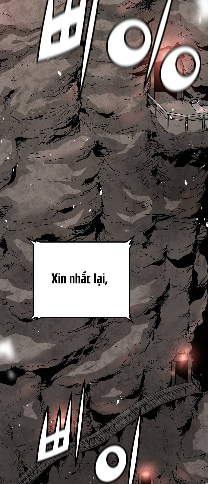 the breaker 3: quyền năng vô hạn chapter 44 - Trang 2