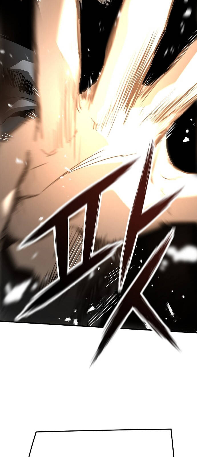 the breaker 3: quyền năng vô hạn chapter 52 - Next chapter 53