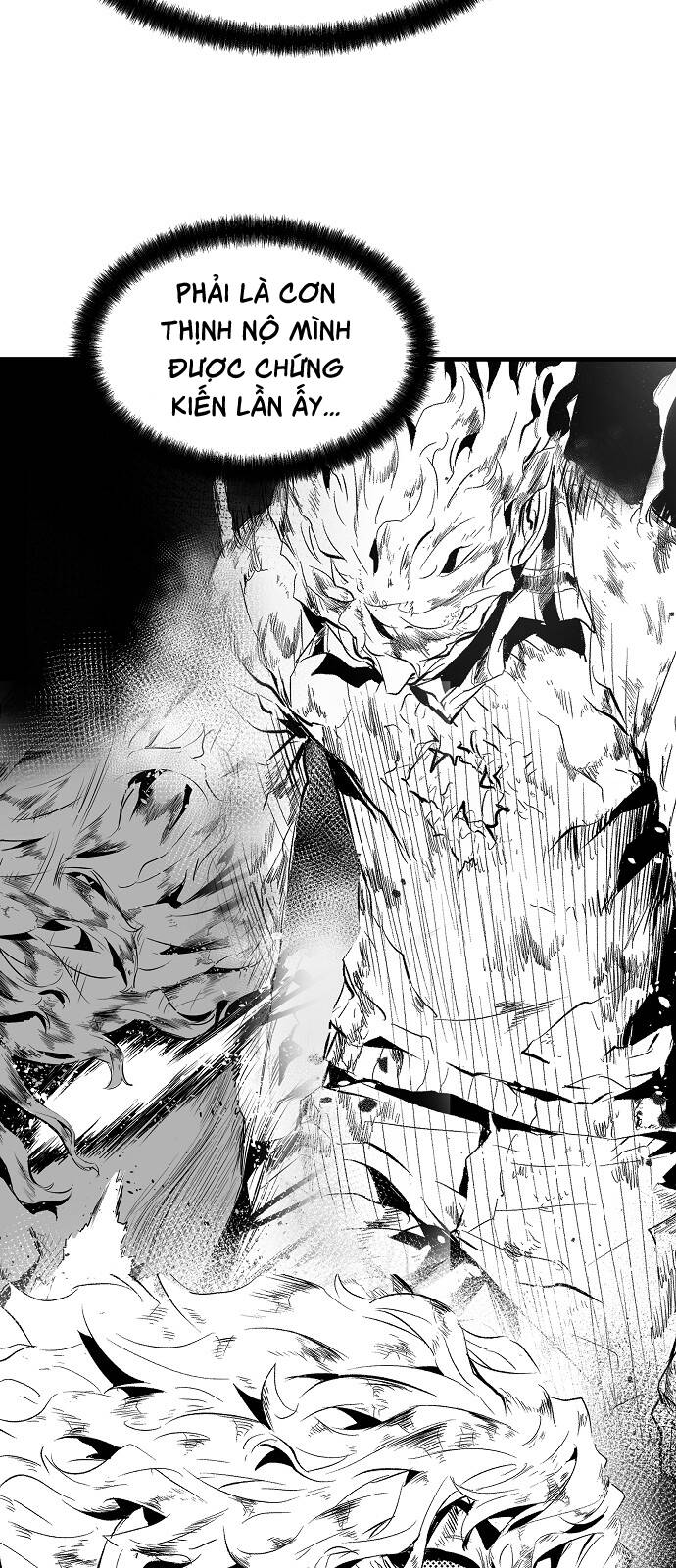 the breaker 3: quyền năng vô hạn chapter 52 - Next chapter 53