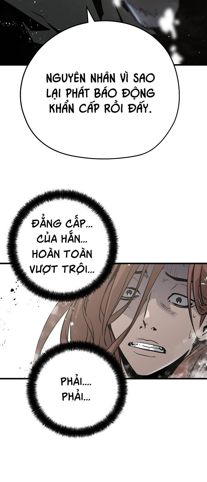 the breaker 3: quyền năng vô hạn chapter 67 - Next chương 68