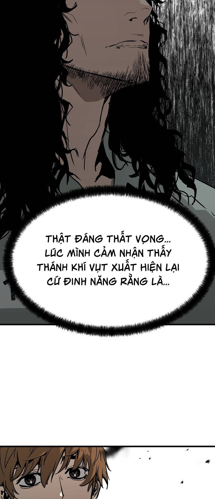 the breaker 3: quyền năng vô hạn chapter 69 - Trang 2