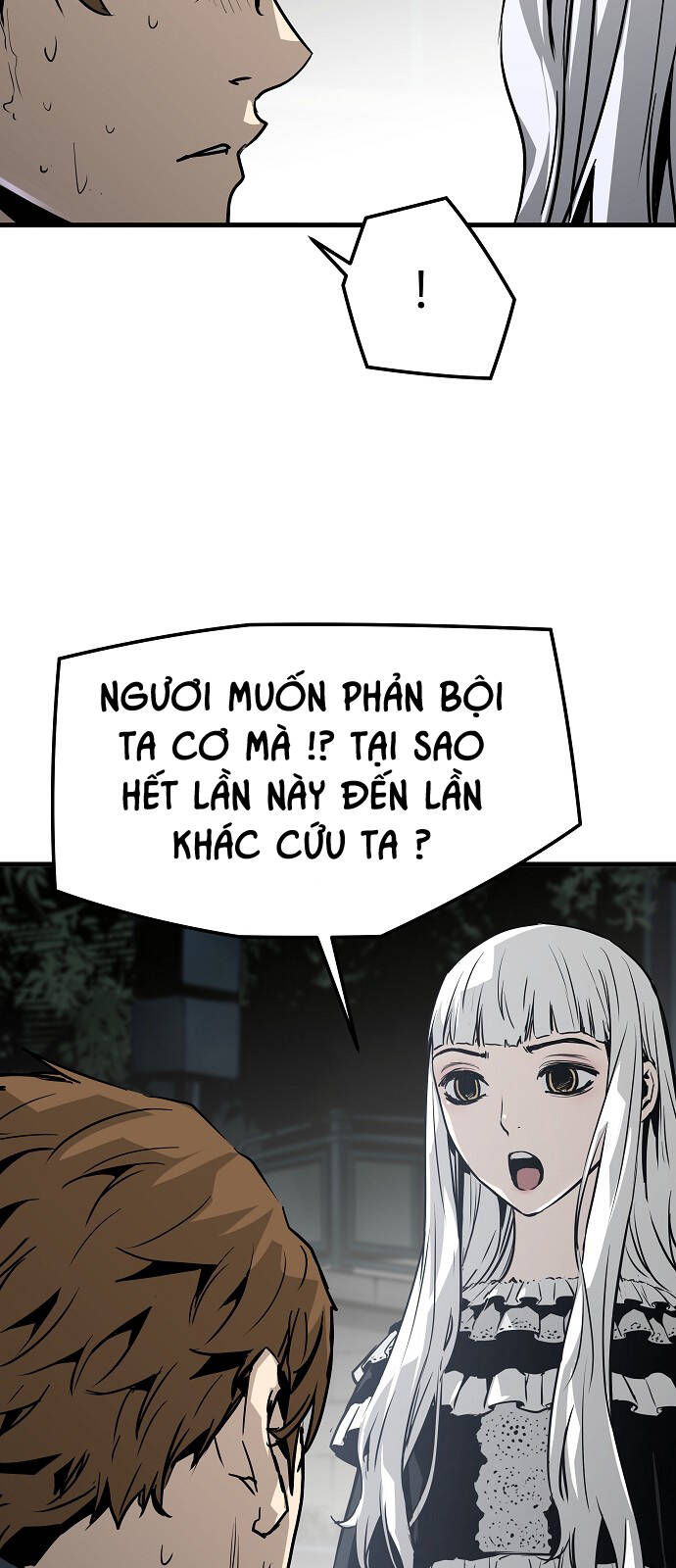 the breaker 3: quyền năng vô hạn chapter 75 - Trang 2