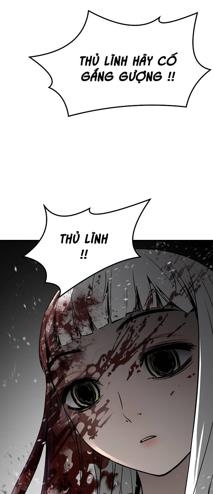 the breaker 3: quyền năng vô hạn chapter 75 - Trang 2