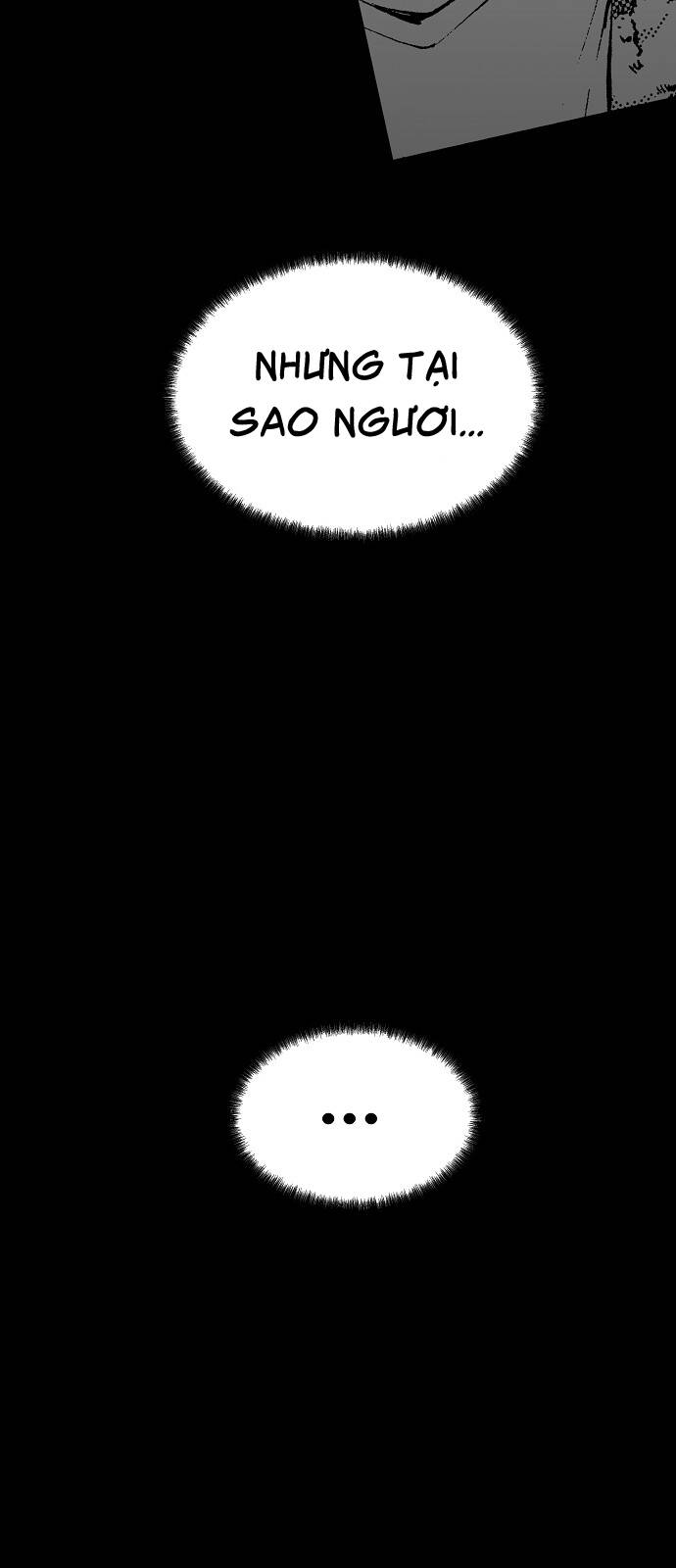 the breaker 3: quyền năng vô hạn chương 77 - Trang 2