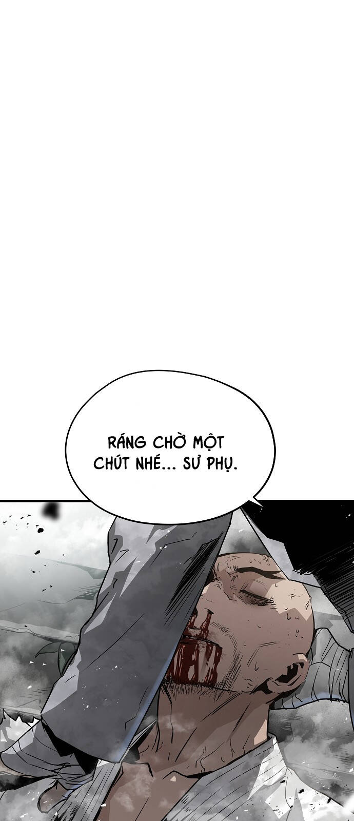 the breaker 3: quyền năng vô hạn chapter 90 - Next chương 91