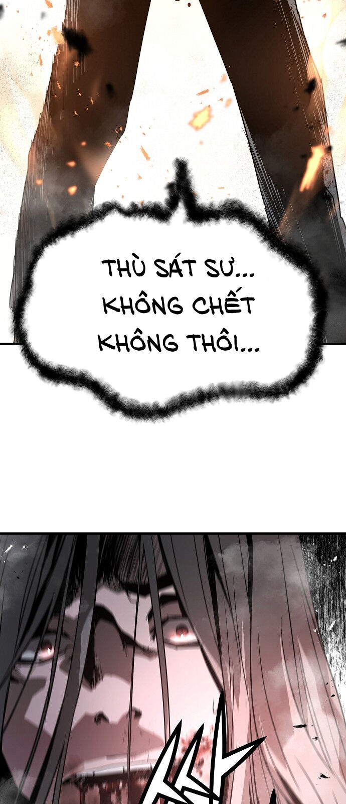 the breaker 3: quyền năng vô hạn chapter 95 - Trang 2