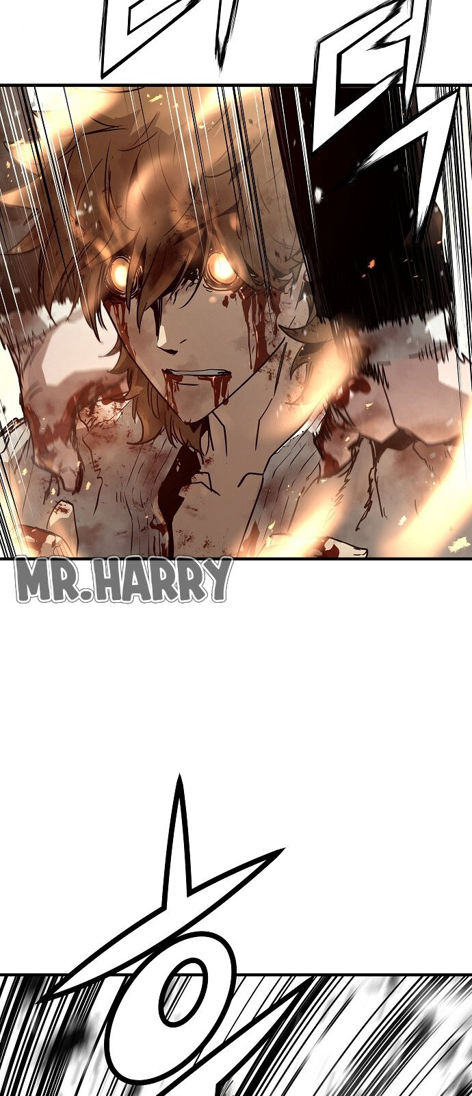 the breaker 3: quyền năng vô hạn chapter 95 - Trang 2