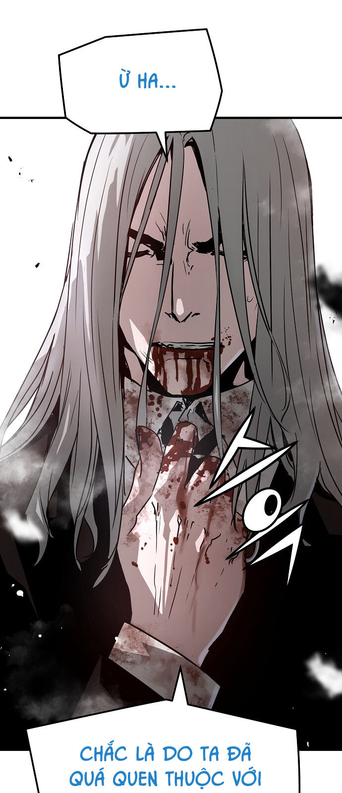 the breaker 3: quyền năng vô hạn chapter 95 - Trang 2