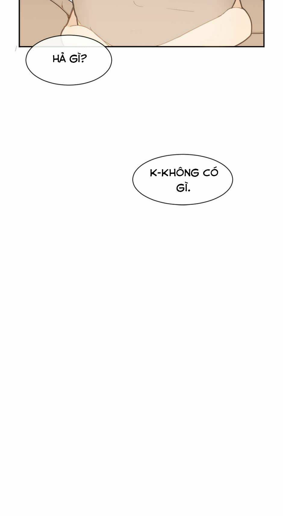 the dead king Chapter 20 - Trang 2