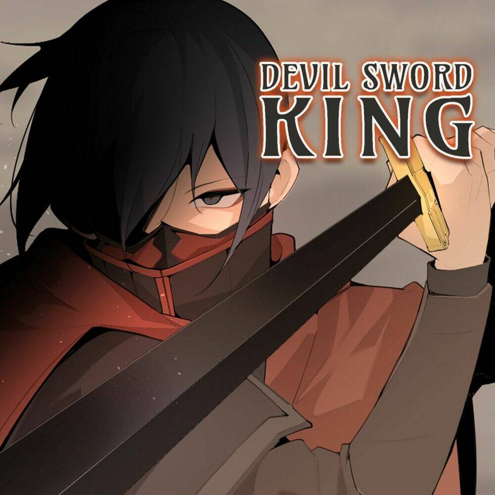 the dead king Chapter 27 - Trang 2