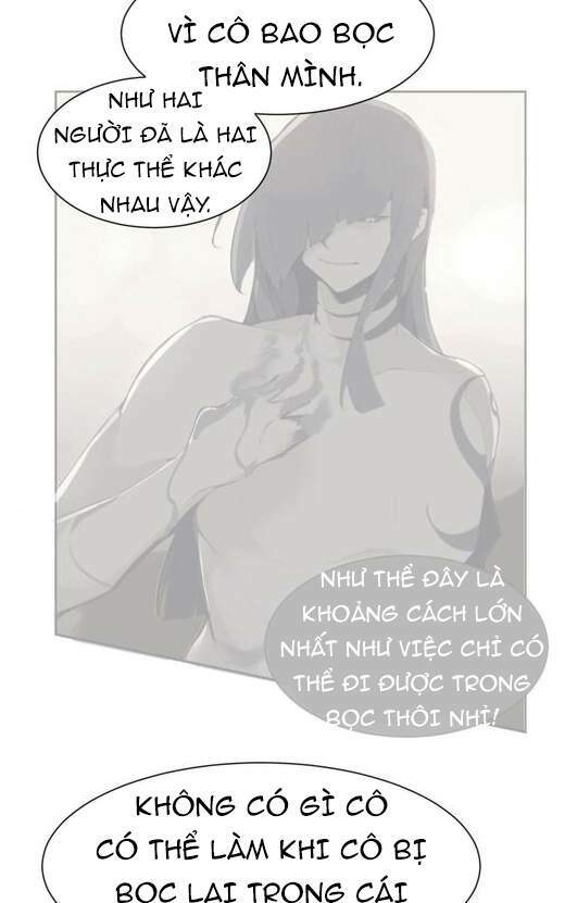 the dead king chapter 49 - Trang 2