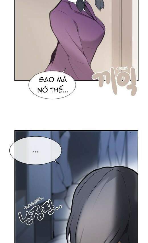 the dead king chapter 49 - Trang 2