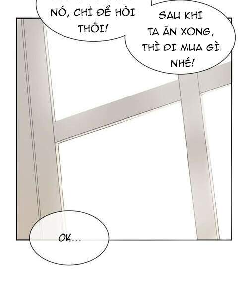 the dead king chapter 50 - Trang 2