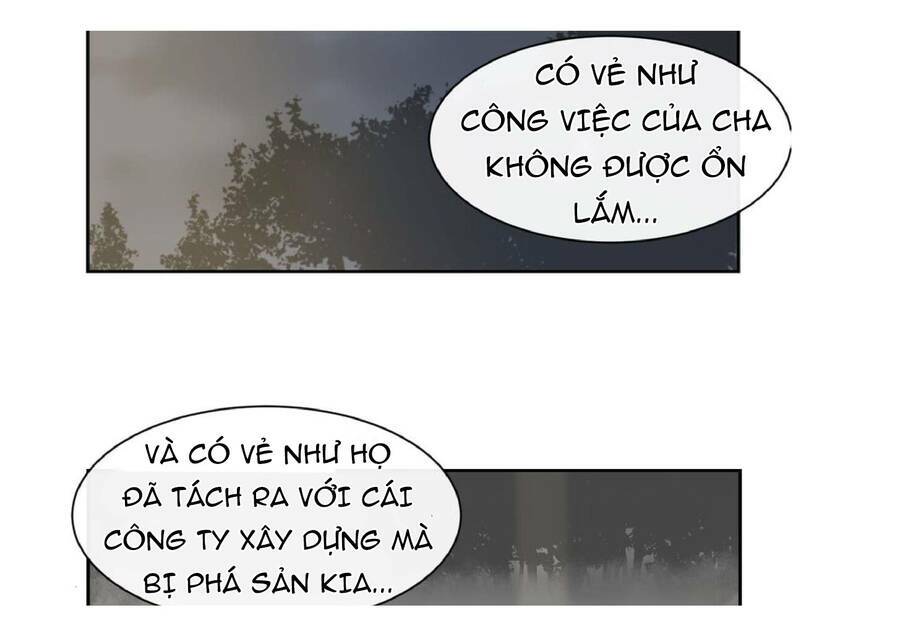 the dead king chapter 53 - Trang 2